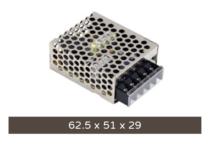 253